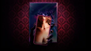 Succubus - Succubus