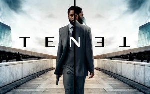 Tenet Tenet