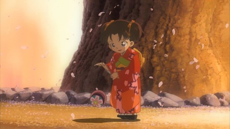 Thám Tử Lừng Danh Conan 7: Mê Cung Trong Thành Phố Cổ Detective Conan: Crossroad in the Ancient Capital