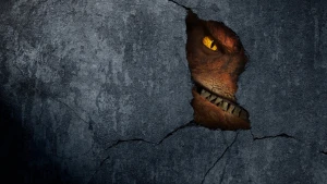 Thế Giới Khủng Long: Thuyết Hỗn Mang (Phần 1) Jurassic World: Chaos Theory (Season 1)