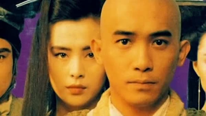 Thiến Nữ U Hồn 3 A Chinese Ghost Story III