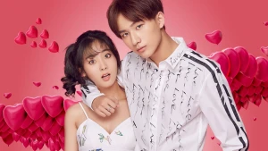 Thiếu Gia Ác Ma Đừng Hôn Tôi (Phần 2) Master Devil Don't Kiss Me (Season 2)