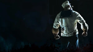 Thuyền Trưởng Popeye Popeye the Slayer Man