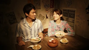 Tiệm Mì Ramen Shop