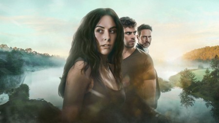 Tội lỗi giấu kín Unspeakable Sins