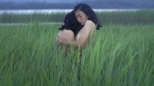 Trường Tư Thục s Girl Hell