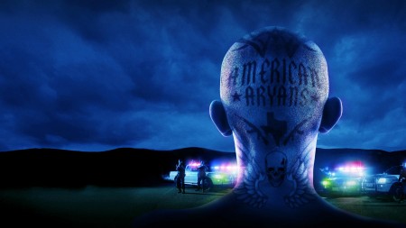Truy Quét Băng Đảng Da Trắng Mỹ The Takedown: American Aryans (Season 1)