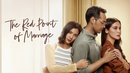 Twivortiare: Có phải là yêu? Twivortiare: Is It Love?