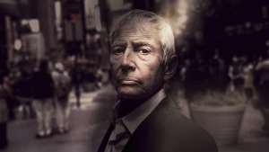 Vận Rủi Cuộc Đời Và Cái Chết Của Robert Durst (Phần 1) The Jinx: The Life and Deaths of Robert Durst (Season 1)