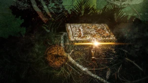 Vàng và lòng tham: Cuộc săn tìm kho báu của Fenn Gold & Greed: The Hunt for Fenn's Treasure