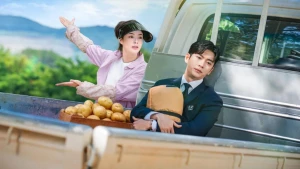 Viện Nghiên Cứu Khoai Tây The Potato Lab