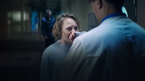 Vợ Của Kẻ Đã Chết (Phần 1) Woman Of The Dead (Season 1)