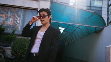 Yadang: Ba Mặt Lật Kèo Yadang: The Snitch