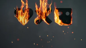 Yêu, Sinh Tử Và Người Máy (Phần 3) Love, Death & Robots (Season 3)