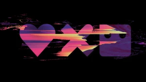 Yêu, Sinh Tử Và Người Máy (Phần 4) Love, Death & Robots (Season 4)
