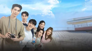 Yêu Vị Sữa Tươi Flirt Milk