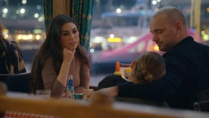 Yolanthe Yolanthe